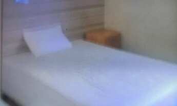 Imagem: Alugo quarto