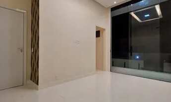 Imagem 6: Casa no Condomínio Passaredo- Ponta Negra