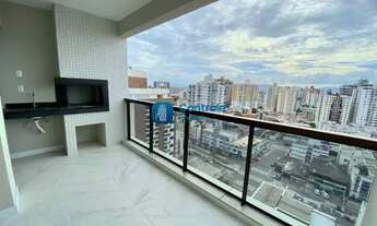 Imagem 6: R)Apartamento com 02 dormitórios no bairro Kobrasol, em São José