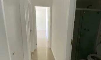 Imagem 3: Apartamento 3 quartos - localização privilegiada