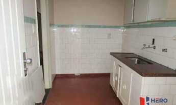 Imagem 6: Amplo sobrado comercial em moema. Localização privilegiada