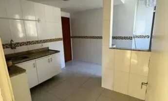 Imagem 4: Apartamento para aluguel e venda possui 70 metros quadrados com 2 quartos