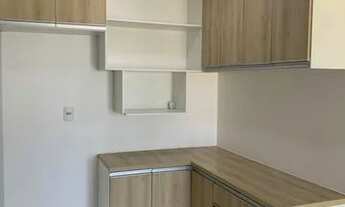 Imagem 4: Apartamento com 3 suítes Condomínio Reserva Inglesa London semi mobiliado