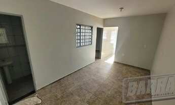 Imagem 3: Apartamento Apartamento com 2 dormitórios