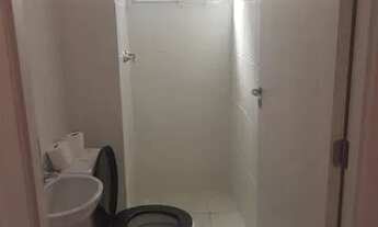 Imagem 2: Repasse ou aluguel