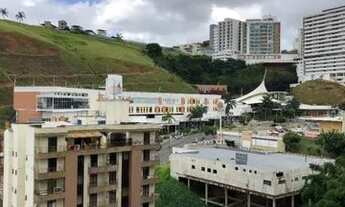 Imagem 3: Apartamento de 1 quarto ao lado do Shopping Independência