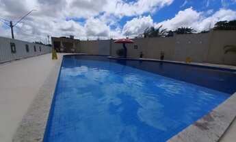 Imagem 6: Tá QUERENDO VENDER OU ALUGAR SEU IMÓVEL?????..... ANUNCIE AQUI ..