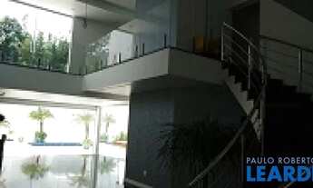 Imagem 5: CASA EM CONDOMÍNIO - ARUJAZINHO 1, 2, 3 - SP