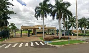 Imagem 2: Terreno Quinta Golfe Horizontes 1500m2 a R$2.300,00 por M2