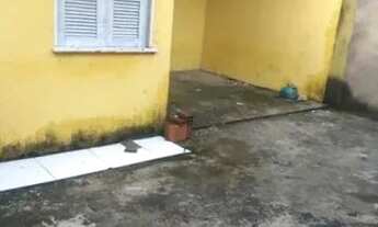 Imagem: CASA GUAMÁ COM ENTRADA DE 6 MIL