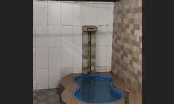 Imagem: Casa em Pinheiro