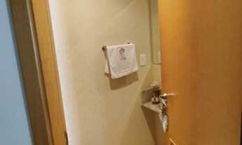 Imagem 5: Apartamento com 3 dorms, São Francisco, Niterói - R$ 1.59 mi, Cod: PN74