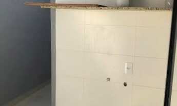 Imagem 4: Vende-se Casa em Bonfim