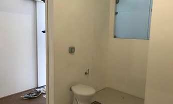 Imagem 7: Apartamento para locação com 252m2 com 3 quartos em Ipanema - Rio de Janeiro - RJ