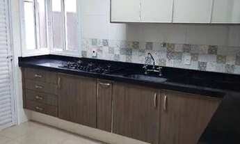 Imagem 4: Casa com 3 dormitórios para alugar, 180 m² por R$ 5.594,12/mês - Buona Vita - Ribeirão Pre