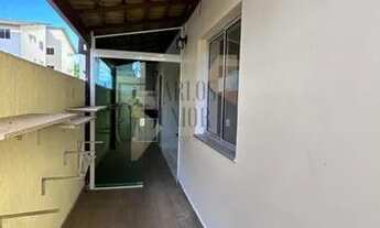 Imagem 3: Apartamento para Venda em Serra, Colina de Laranjeiras, 2 dormitórios, 1 banheiro, 1 vaga