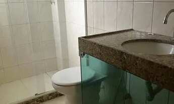 Imagem 3: Casa de condomínio para aluguel possui 283 m² com 2 quartos e 3 suítes