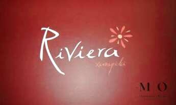 Imagem 4: Casa a venda no condomínio Riviera Xangri-Lá - 196,15m2 - 04 suítes