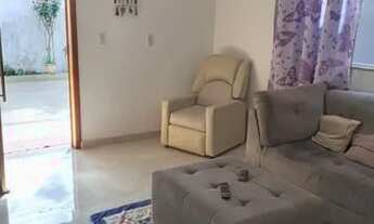 Imagem 5: Excelente casa venda com 2 quartos em Campo Grande Próximo ao Rio da Prata