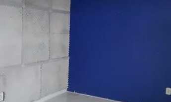 Imagem 5: EXCELENTE IMÓVEL PARA USO - COMERCIAL - NO ALTO DA LAPA