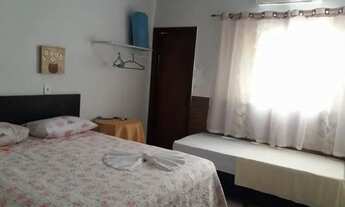 Imagem 4: Vendo Hotel em Catalão GO - PONTAL NORTE