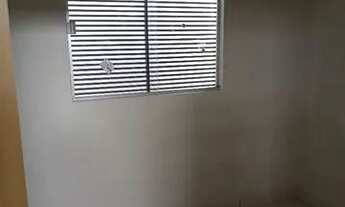 Imagem 7: Regiao Sul...Gragem Coberta...3 Dormitorios/Suite....Aceita Carta De Credito....