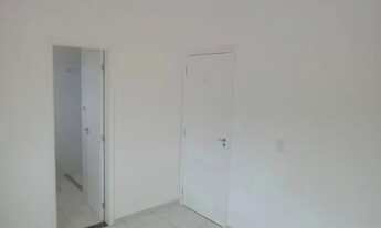 Imagem 5: Apartamento para Venda - 65m², 2 dormitórios, sendo 1 suites, 1 vaga - Cavalhada