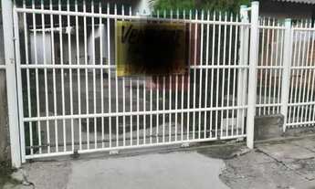 Imagem 4: Casa a venda em Novo Hamburgo