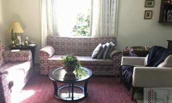 Imagem 3: Excelente Casa 7 Dorm. Nova Piracicaba