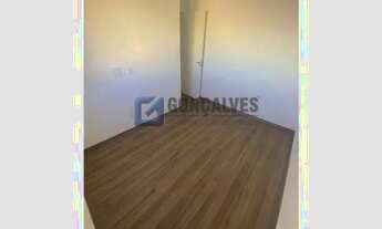 Imagem 4: DIADEMA - Residential / Apartment - CAMPANARIO