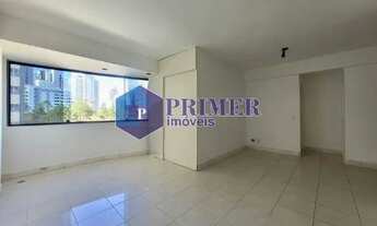 Imagem 7: Apartamento 2 quartos, 2 vagas Belvedere