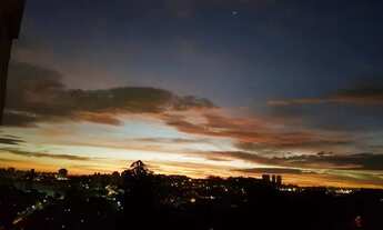 Imagem: Lindo apto. 57 m² - 2 dorm - 1 suite