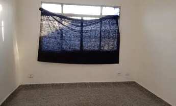 Imagem 6: Casa para aluguel tem 99 metros quadrados com 3 quartos em Éden - Sorocaba - SP