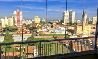 Imagem 2: Apartamento 03 Quartos Nova America