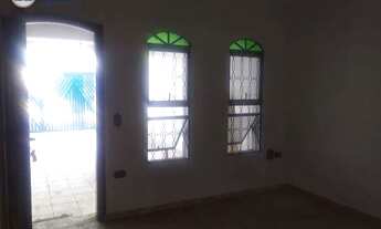 Imagem 4: Casa para alugar, 112 m² por R$ 1.705,86/mês - Piracicamirim - Piracicaba/SP