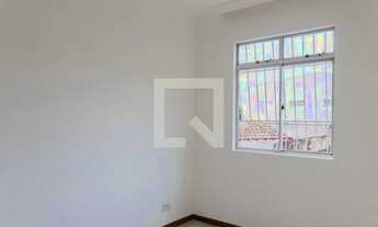 Imagem 6: Apartamento para Aluguel - Indaiá, 2 Quartos, 52 m2