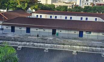 Imagem 6: Apartamento para aluguel tem 58 metros quadrados com 1 quarto em Centro - Salvador - BA