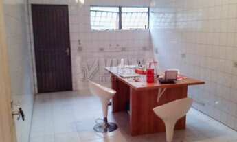 Imagem 6: Prédio Comercial em Parque Das Nações , Santo André