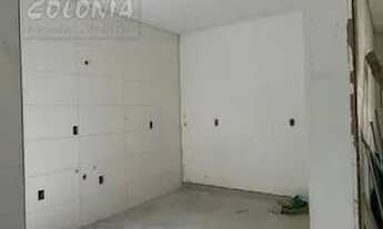 Imagem 3: Santo André - Apartamento Padrão - Utinga