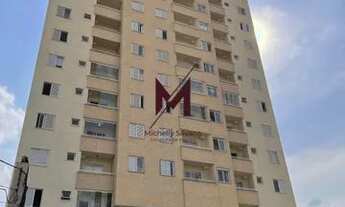 Imagem 1: Apartamento para alugar no bairro Tatuapé - São Paulo/SP, Zona Leste