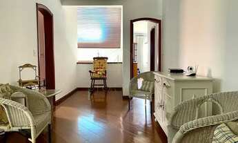 Imagem 7: Casa em Alphaville - Barueri, SP