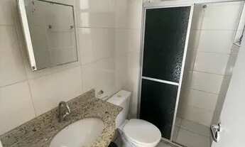 Imagem 4: Eliza Miranda TÉRREO