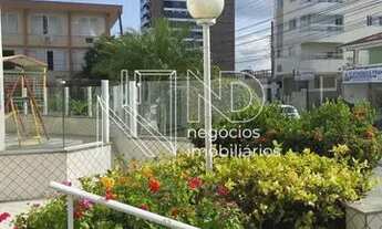 Imagem 7: Apartamento para Venda , Canto, Florianópolis - AP72