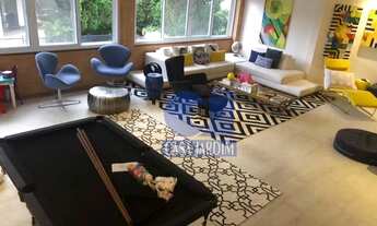 Imagem: Casa com 4 dormitórios à venda, 260 m²