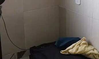 Imagem 6: Alugo casa em vila