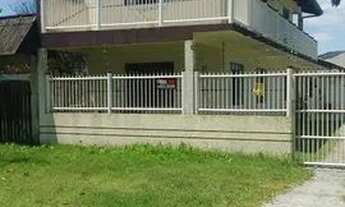 Imagem: Alugo Casa Mensal em Caiobá (Ler o Anuncio