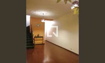 Imagem 2: Casa à Venda - Santo Amaro , 3 Quartos, 139 m2