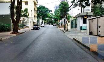 Imagem 4: Loft com 1 dormitório para alugar, 12 m² por R$ 800,00 - Serra - Belo Horizonte/MG