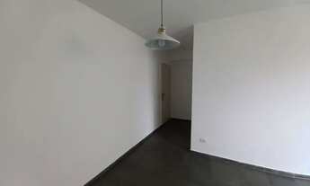 Imagem 3: Apartamento com 3 dormitórios, 60 m² - venda por R$ 450.000,00 ou aluguel por R$ 2.674,67