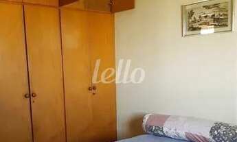 Imagem 3: São Paulo - Apartamento Padrão - Casa Verde